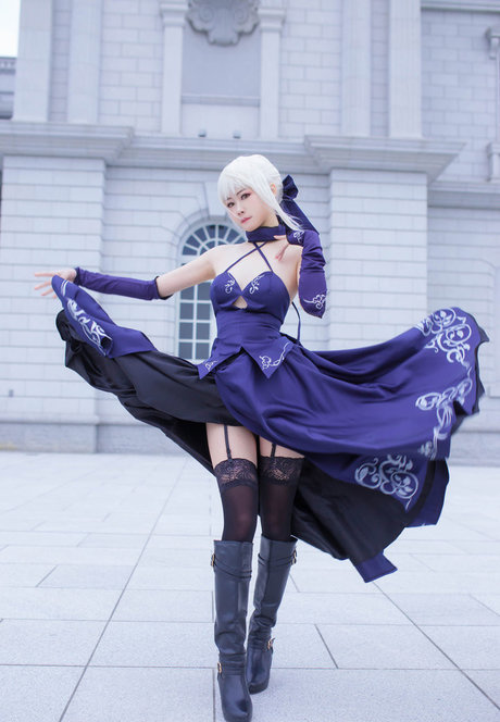 Arty Huang art star pictures