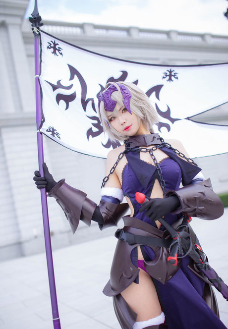 Arty Huang pornographic star gallery