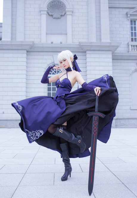 Arty Huang pornstar pretty pics