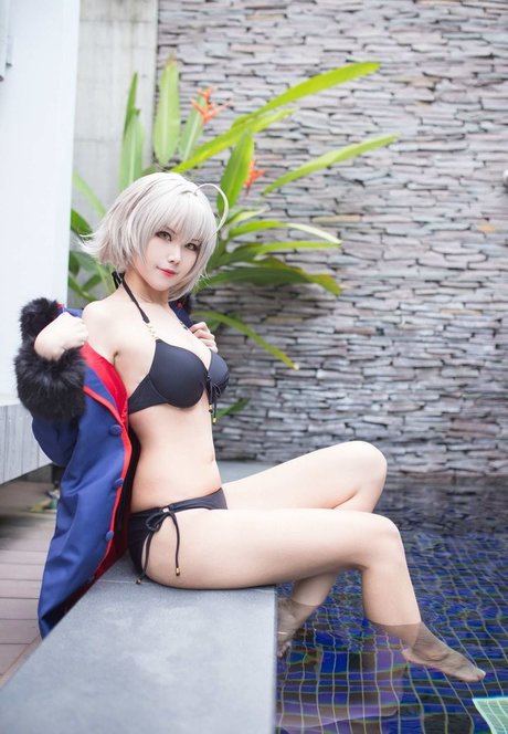 mexican milf onlyfans pretty pics