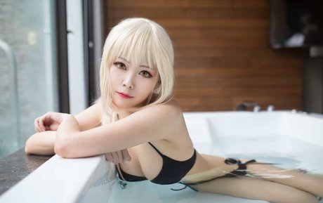 bbc cuckold onlyfans beautiful porn img