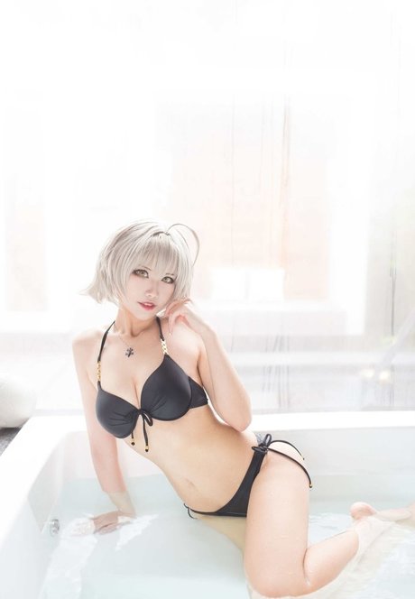 ebony pegging onlyfans naked photo