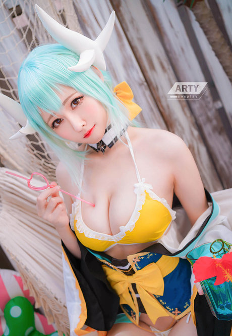 nude pregnant onlyfans sexy pictures