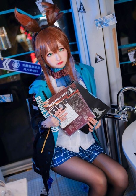 black male onlyfans hot xxx photo