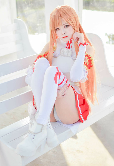 Arty Huang star archive