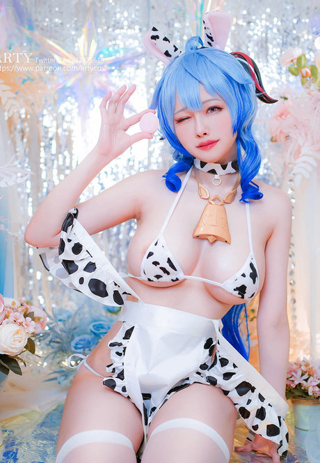 beach nude onlyfans nice pictures