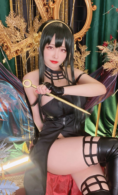 crossdresser onlyfans beautiful xxx image