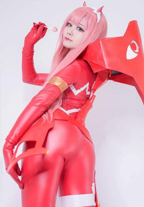 pawg xxx onlyfans hot porn images