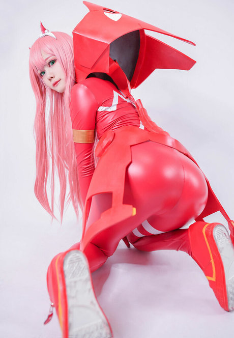 Arty Huang pretty pornstar galleries