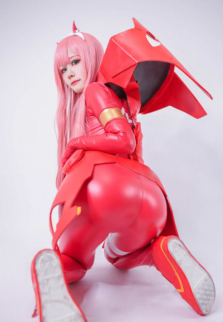 riding dildo onlyfans beautiful nude gallery