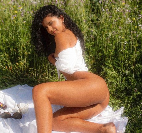 Pacizuniga pornstar sex pictures