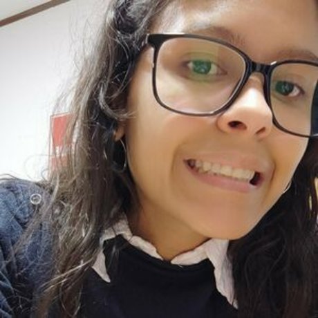 jessyrosefree high quality model archive