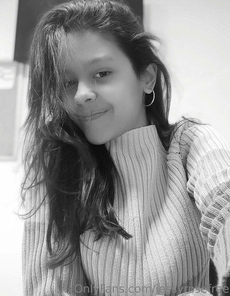 jessyrosefree hd actress photo