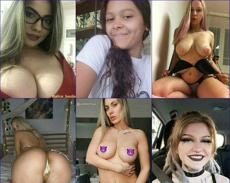 jessyrosefree pornstar sexy archive