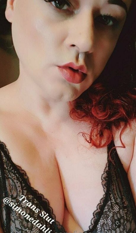 jessyrosefree star nudes images