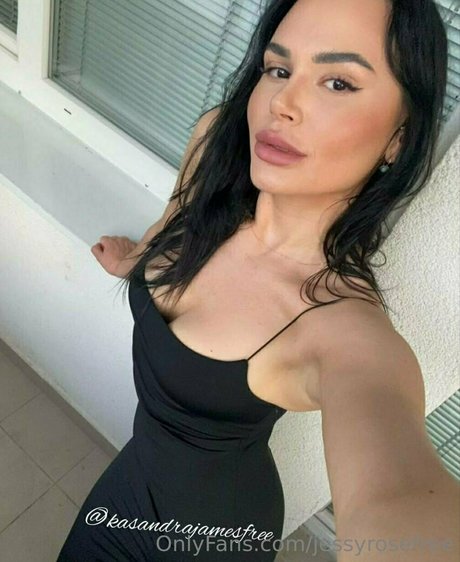 jessyrosefree pornstar sex gallery