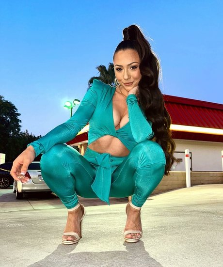 18 free onlyfans art nude picture