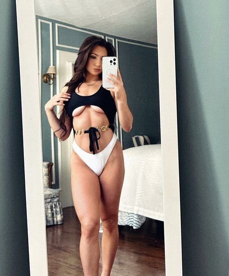 ebony pawg onlyfans hd pics