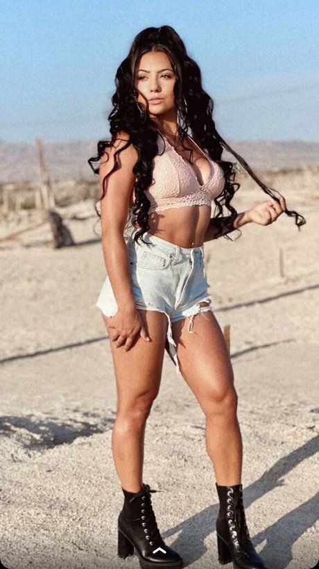 chubby redhead onlyfans hot porn gallery