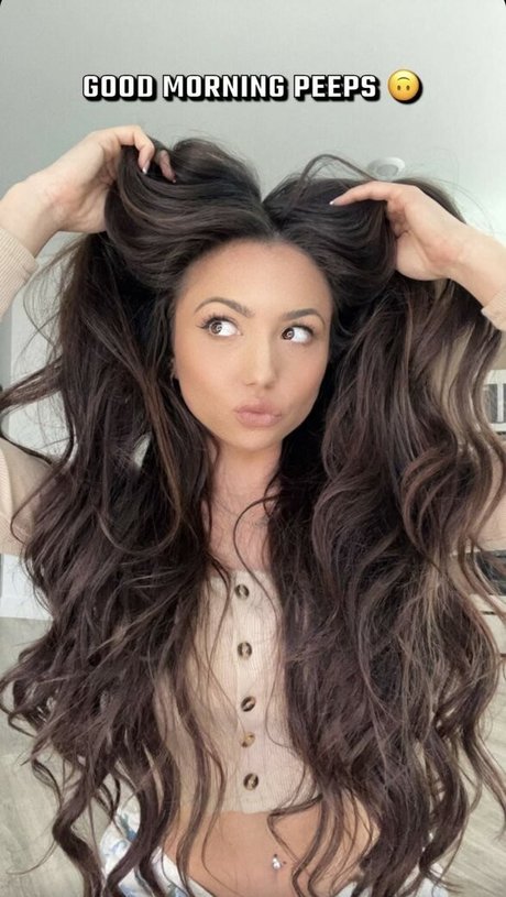 teen blowjob onlyfans sexy nudes photos