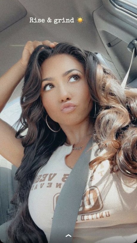 Ashley Nocera art pornstar galleries