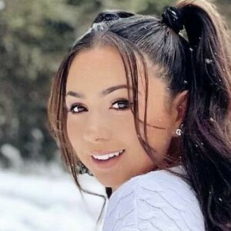 goth onlyfans nude pic