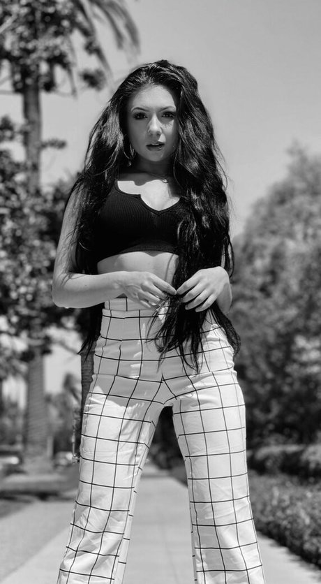 Ashley Nocera pornstar sexy images