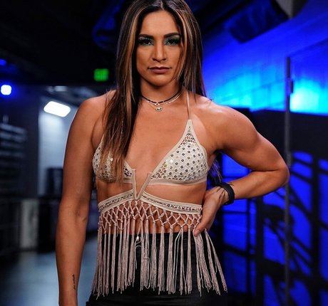 ebony foot fetish onlyfans free sexy img