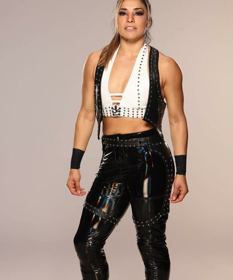 Raquel Rodriguez nice pornstar images