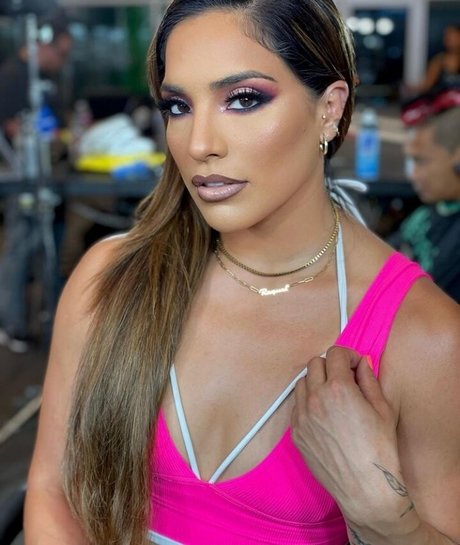 Raquel Rodriguez pretty pornstar galleries
