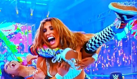 Raquel Rodriguez pornographic star galleries