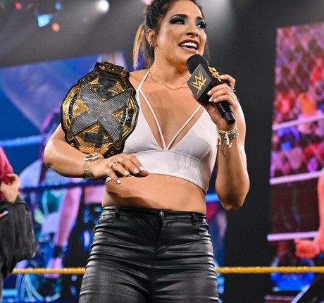 ebony white cock onlyfans adult photo