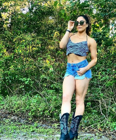 Raquel Rodriguez nudes star galleries