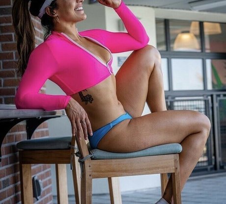 Raquel Rodriguez best pornstar img