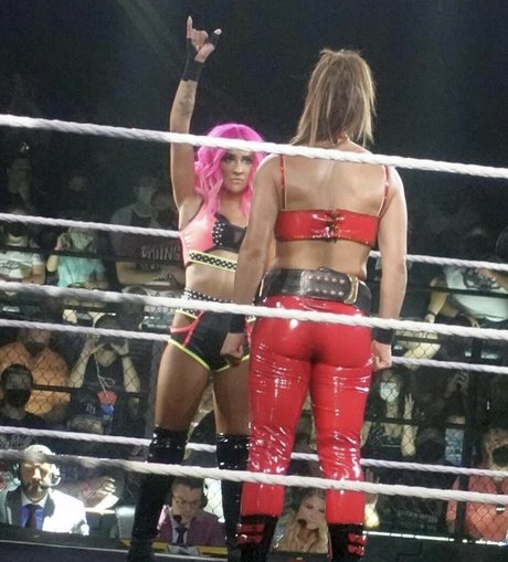 riding dildo onlyfans porno img