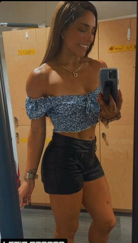 Raquel Rodriguez top pornstar pictures