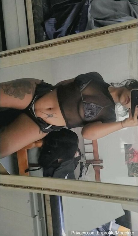 ebony pantyhose onlyfans free sex pics