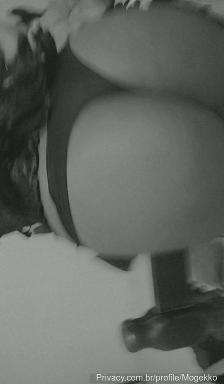 MaryBunny model beautiful image