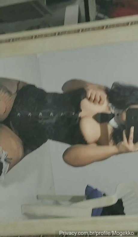 MaryBunny free star pics