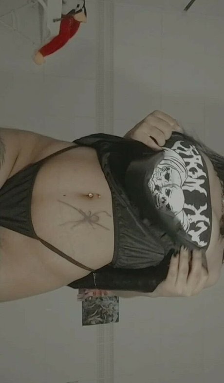 anal onlyfans perfect img