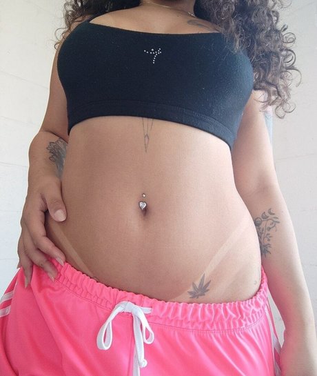 gay shower onlyfans beautiful xxx galleries