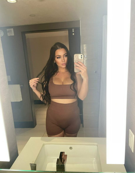 scandal onlyfans best archive