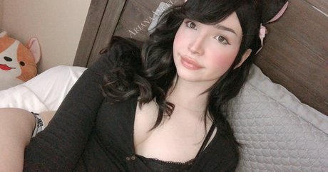 asian cheerleader onlyfans beautiful naked photos