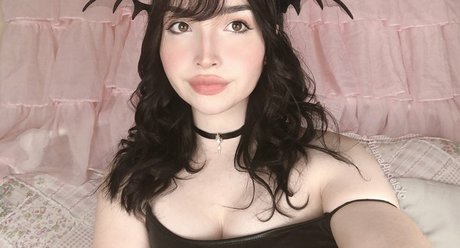 ArianaAngels model hd images