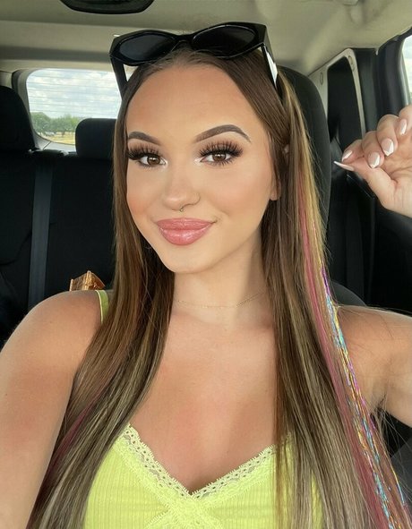 Abbie nb pornographic star pictures