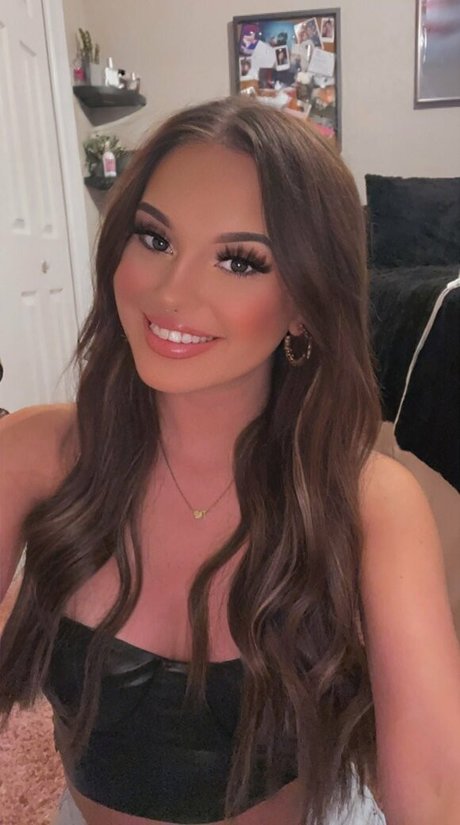 Abbie nb pornstar high quality archive