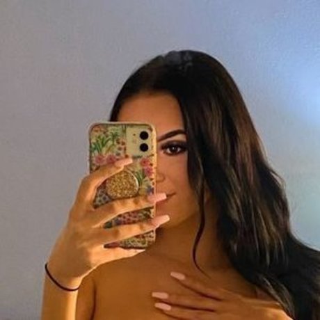 Abbie nb pornstar hot img