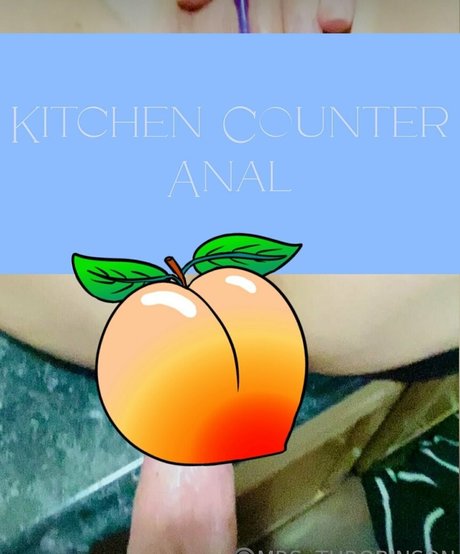 big tits nurse onlyfans free sex galleries