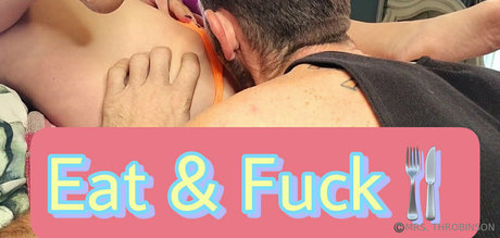 mrs throbinson model beautiful images