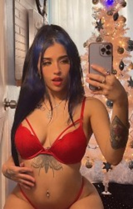 glasses blowjob onlyfans top gallery